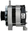 ARTEC 59212886 Alternator